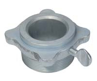 Lincoln Bung Bushing - 85824