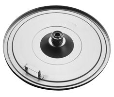 Lincoln Follower plate (400 lb) - 85825