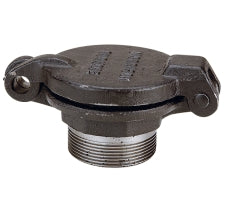LiquiDynamics 901055 2” NPTM Pre-Vent Cap
