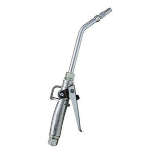 American Lube Equipment Non-Metered Control Handle for Oils with 1/2" Tip Diameter TIM-761