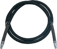 Norco 10 Foot Hose - 910036A - Empire Lube Equipment