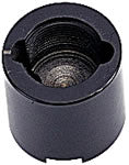 Norco Base Attachment - 910039