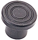 Norco 10 Ton Capacity Round Saddle - 910046A