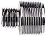 Norco Threaded Adapter - 910048 - Empire Lube Equipment