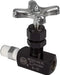 Norco Flow Control Valve - 910100B - Empire Lube Equipment