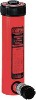Norco 15 Ton Capacity Cylinder (6" Stroke) - 915006