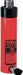 Norco 25 Ton Capacity Cylinder (4" Stroke) - 925023 - Empire Lube Equipment