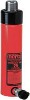 Norco 25 Ton Capacity Cylinder (4" Stroke) - 925023 - Empire Lube Equipment