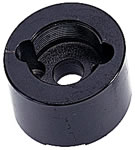 Norco Base Attachment - 925045