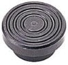 Norco Round Saddle - 925141A