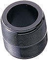 Norco Male Connector - 925143A