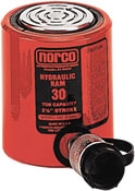 Norco 30 Ton Capacity Cylinder (2 7/16" Stroke) - 930003
