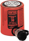Norco 30 Ton Capacity Cylinder (2 7/16