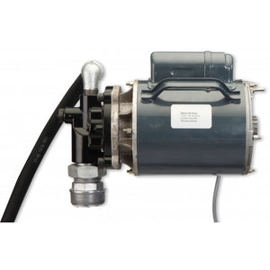 Zeeline 936G - 115-Volt Oil Pump
