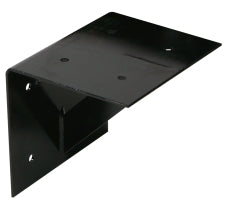 LiquiDynamics 950020 Wall Mounting Bracket for 1/2”, 3/4” and 1” Double Diaphragm Pumps
