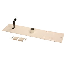 Liquidynamics 950026A Tote Mounting Plate for 75’ reels