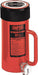 Norco 50 Ton Capacity Cylinder (6 1/4" Stroke) - 955019A - Empire Lube Equipment