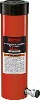 Norco 55 Ton Capacity Cylinder (13" Stroke) - 955065 - Empire Lube Equipment