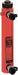 Norco 50 Ton Capacity Double-Acting Cylinder (6 1/8" Stroke) - 955106 - Empire Lube Equipment