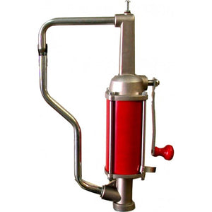 Zeeline 975 - Quart Stroke Pump