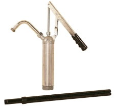 Liquidynamics 981001P, 6’ Hose Kit, for MA-16