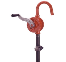 Liquidynamics 981001R 6’ Hose Kit, for MA-5R