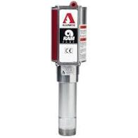 Alemite 3:1 Ram Stub Pump - 9918-A