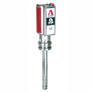 Alemite 70:1 Ram Pump 120lb - 9940
