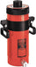 Norco 100 Ton Capacity Cylinder (10 1/4" Stroke) - 999000 - Empire Lube Equipment