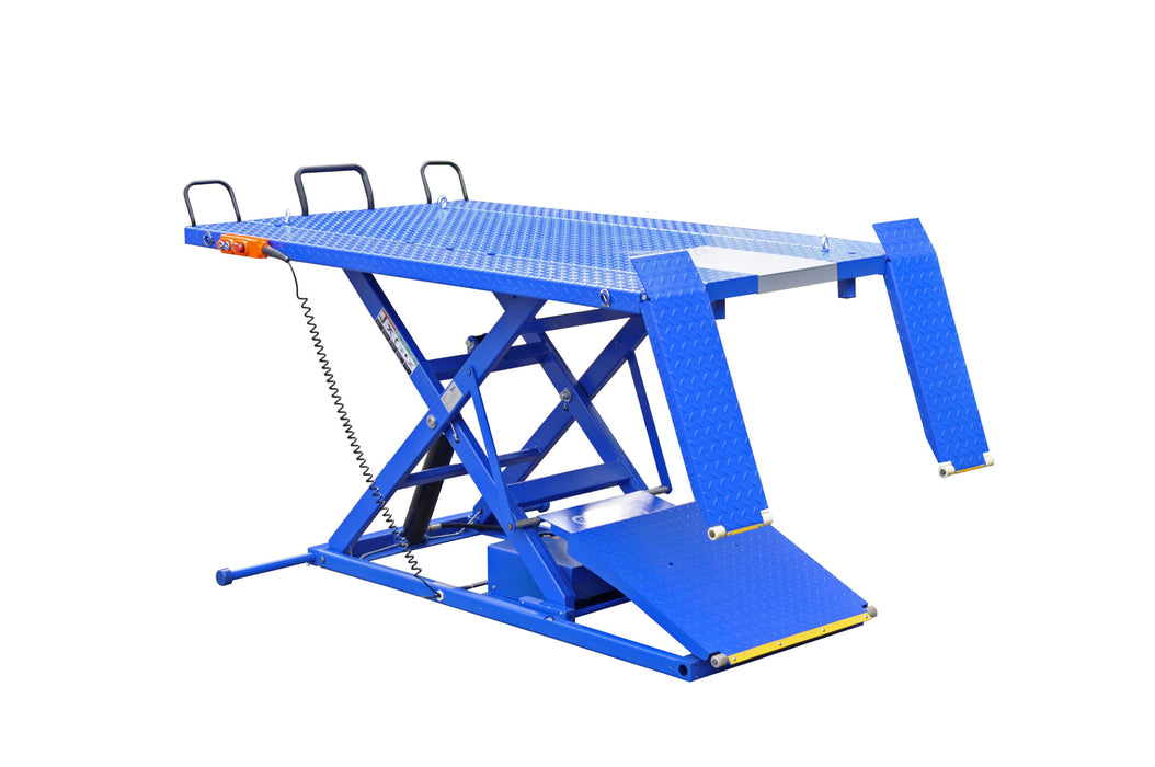 Devon A-2200IEH-XR A-2200IEH-XR