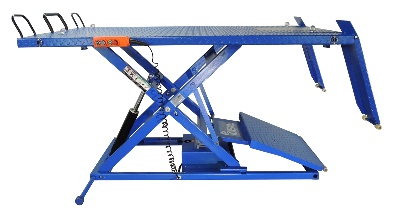 Devon A-2200IEH-XR A-2200IEH-XR