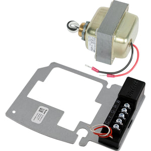 Beckett Corp AC Ready Kit