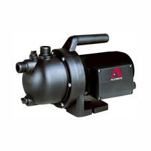 Load image into Gallery viewer, Alemite 110-120 V AC Pump Systems freeshipping - Empire Lube Equipment