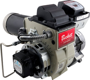 Beckett Corp Biodiesel Retrofit Kit