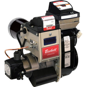 Beckett Corp AFII Oil Burner