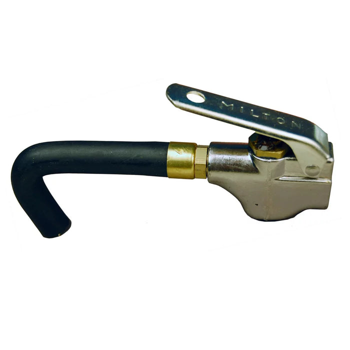 SVI INTERNATIONAL AS-0209 Filler Faucet Ref# 209