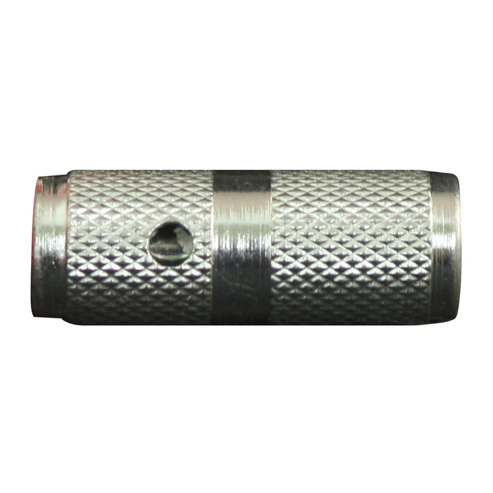 SVI INTERNATIONAL AS-0446S Valve Tool Ref# S-446