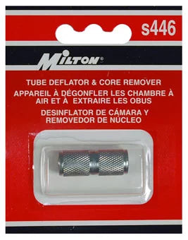 SVI INTERNATIONAL AS-0446S Valve Tool Ref# S-446