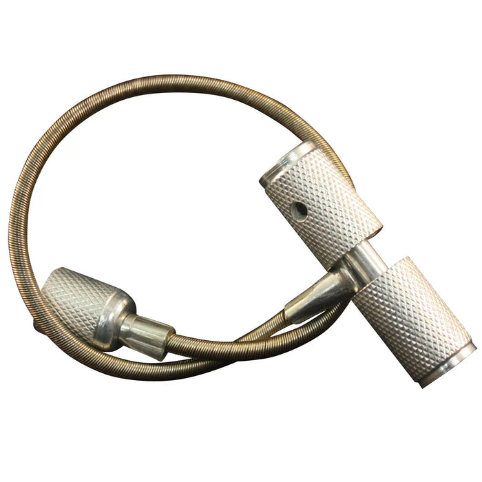 SVI INTERNATIONAL AS-0447S Valve Fishing Tool Ref# S-447