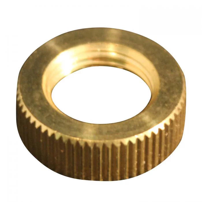 SVI INTERNATIONAL AS-0463 Rim Nut Ref# 463