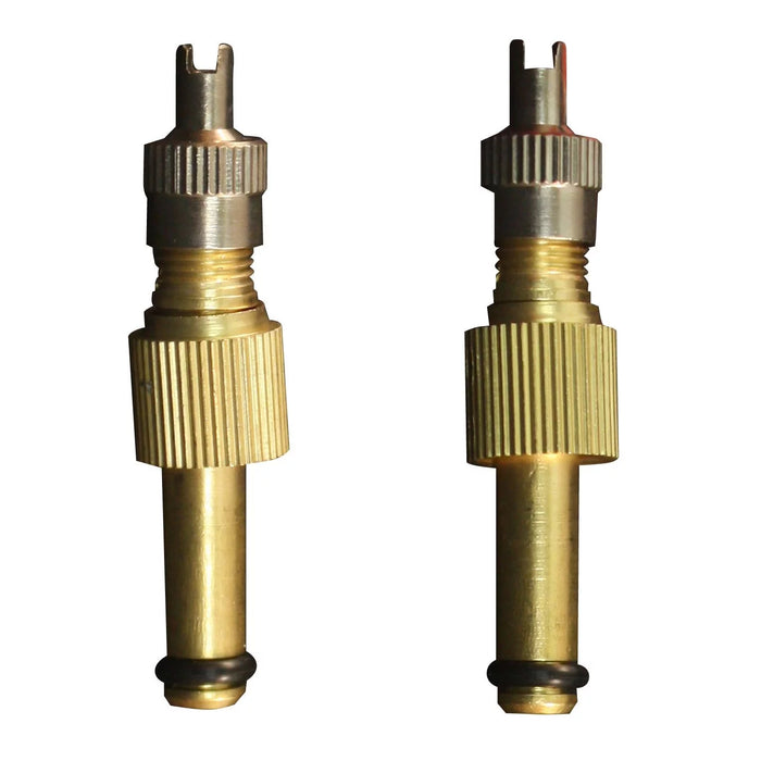 SVI INTERNATIONAL AS-0465S Core Housing, 1 Card of 2 Ref# S-465