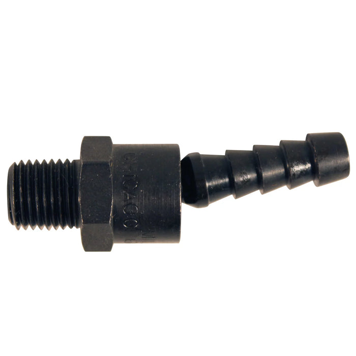 SVI INTERNATIONAL AS-0658-001 Full Swivel Hose Ends 658-1