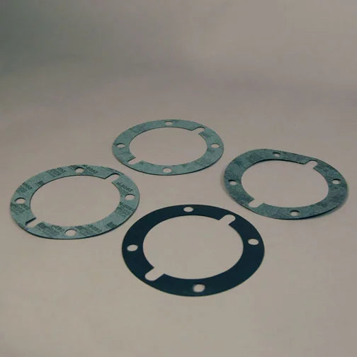 SVI INTERNATIONAL AS-2204-11 Governor Housing Gasket Set 11A-11D R15 Ref# R15, Z130