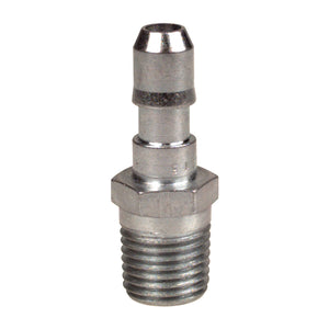 Alemite Accessories - Air Adaptor - 307115