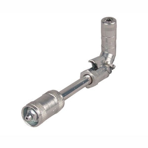 ALEMITE Lubrication Accessories, Hydraulic Extension - 6278