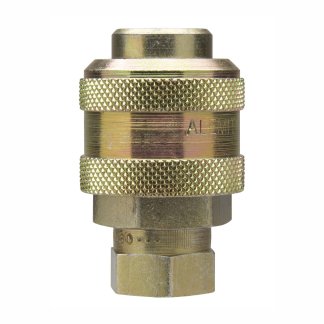 Alemite Accessories - Air Coupler - B328030