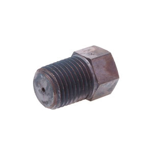 Alemite Mist Fittings Cfm .49 (S) M-10 - 381303-10