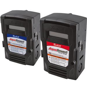 Beckett Corp AquaSmart 7610 Boiler Control for Oil and Gas
