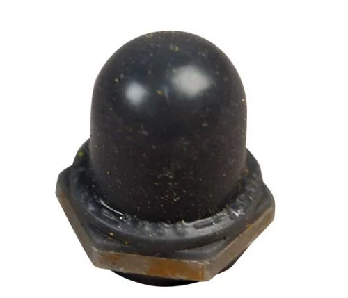 SVI INTERNATIONAL BH-7002-12 Rubber Pushbutton Boot Ref# 03230