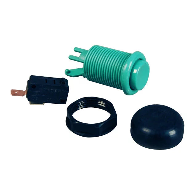 SVI INTERNATIONAL BH-7004-46 Microswitch Assembly
